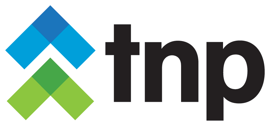 TNP